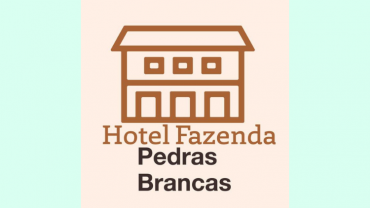 Hotel Fazenda Pedras Brancas - Lages/SC